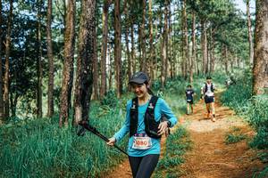 BIB: 
                            <button type="button" onclick="openModal(25745554)" class="btn btn-primary btn-sm float-right btn-popup" data-toggle="modal" data-target=".modal-high-quality">
                        <i class="fas fa-shopping-cart"></i> Add to Cart
                    </button>
                                            <button type="button" onclick="isThisMe(25745554, true)" class="btn btn-success btn-sm float-right btn-popup btn-isme hidden" data-toggle="tooltip" data-placement="bottom" title="นี่คือรูปของคุณใช่ไหม คลิกที่นี่เพื่อเอาเข้าอัลบั้ม">
                        <i class="fas fa-plus"></i> Add to album
                    </button>
                    <button type="button" onclick="isThisMe(25745554, false)" class="btn btn-warning btn-sm float-right btn-popup btn-isnotme hidden">
                        <i class="fas fa-ban"></i> Remove from album
                    </button>